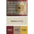 Abstract Indoor Rug-816064938