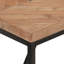 Deni Dining Table-1440929166-1440929161-1440929167
