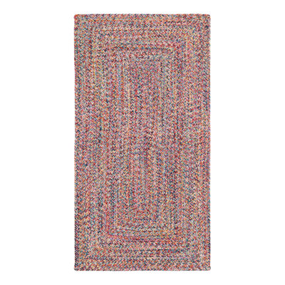 Ebern Designs Gretchen Ichelle Rug