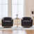 Gris anthracite est en rupture de stock