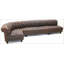 Leather Sectional-1277342539-1277345377-1277344019