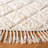 Geometric Indoor Rug-1994791601