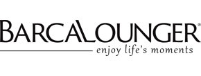 Barcalounger Logo