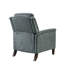 Fauteuil inclinable Gilus