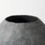 Vase de plancher en céramique Aisling-1682717131-1682717124
