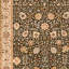 One-of-a-Kind 8'11" X 11'8" Hand Knotted Area Rug