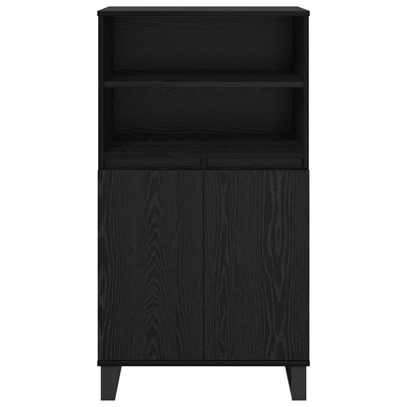60cm Sideboard