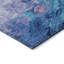 Tapis doré intérieur / extérieur lavable à la machine Cinead ACN1674-104386858