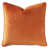 rouille