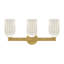 Meuble-lavabo de luxe 22,75 po Pagar-775788248