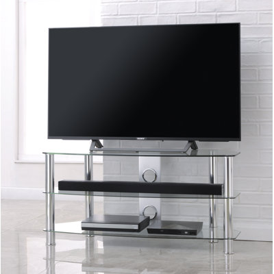Mayaguana TV Stand
