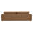 Adika 99.2" Upholstered Sofa-392801479