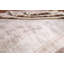 Tapis traditionnel turc 7 x 10