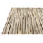 Tapis Jake