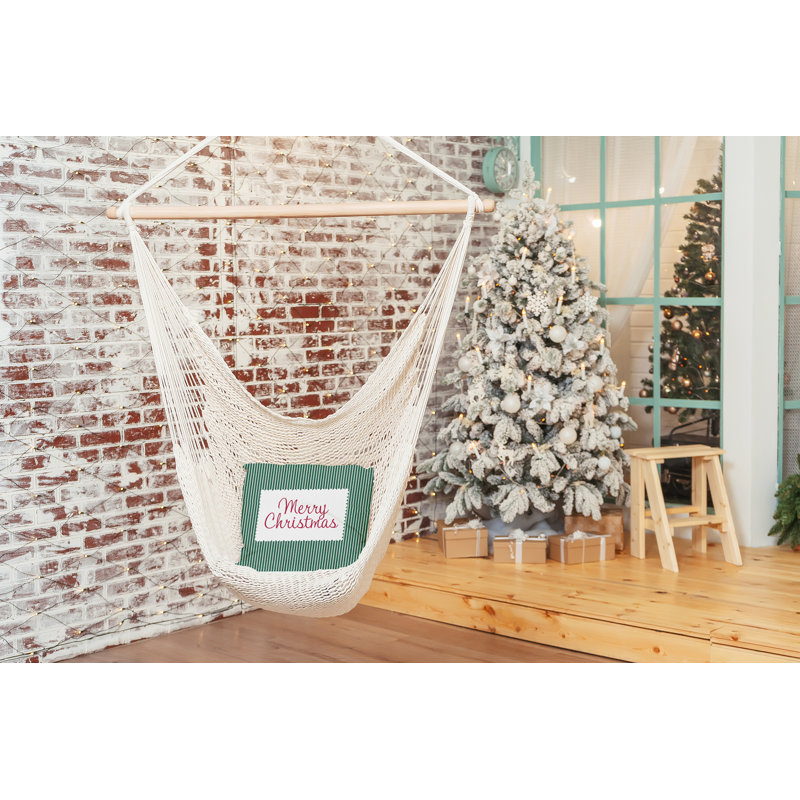 Housse et insert de coussin en polyester intérieur / extérieur, Carré, 20 po x 20 po