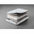 8” Vanguard Medium-Firm Mattress – Made in NJ – Durable Support & Comfort – CertiPUR-US Foam & Reinforced Coils – Fiberglass-Free – Bed in a Box-1901617605-1888809132