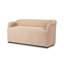 Kadon Sofa