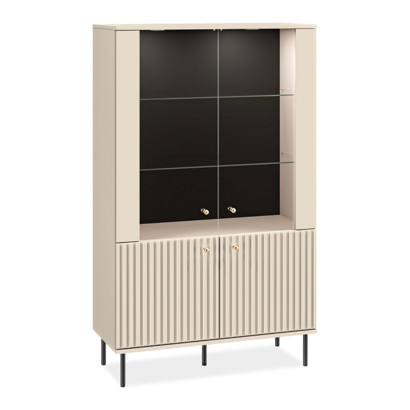 DROMA Display Cabinet