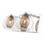 Gulielma Armed Sconce-24321543
