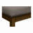 Keiundra Polyester Upholstered Bench-506942197-506942200