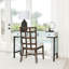 Tiffany Writing Desk-1810457235