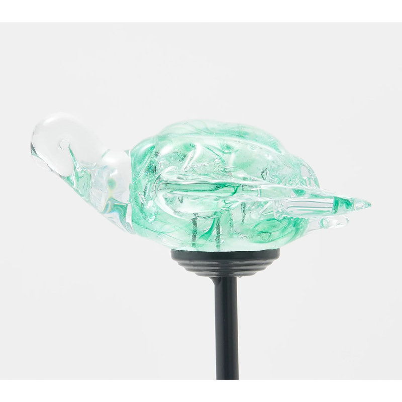 Piquet en verre Gaven