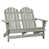 Grey is out of stock selected