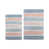 Gray/Blush