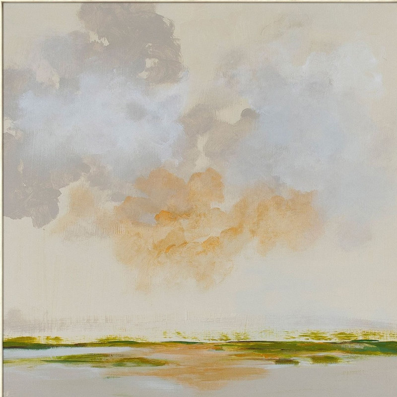 Art abstrait aquarelle abstraite