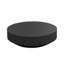 Vela Plastic Coffee Table-49039821-71206389