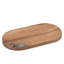 Lodge Wood Cheese Board