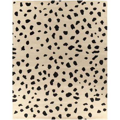 Tapis Poulos