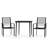Mailla Patio Dining Set with-1159639165-1182143844