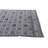 Howard Graphite Gray Rug
