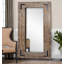 Miroir pleine grandeur Osias