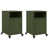 Olive Green is out of stock selected