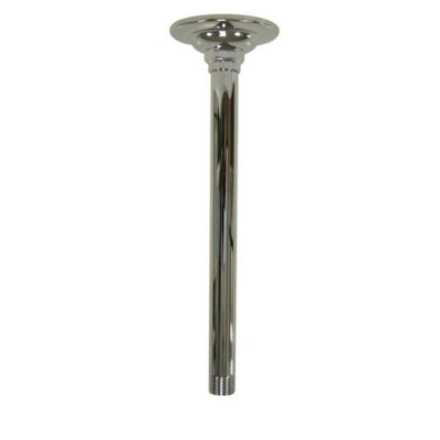 10" Ceiling Supply