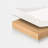 Rectangle OfficeOffice Cubicle Desk