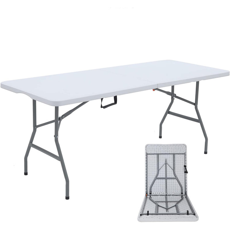Table de salle à manger Aslynn