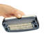 Cilio by Frieling Table Crumb Remover
