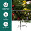 Artificial Christmas Tree-425921397