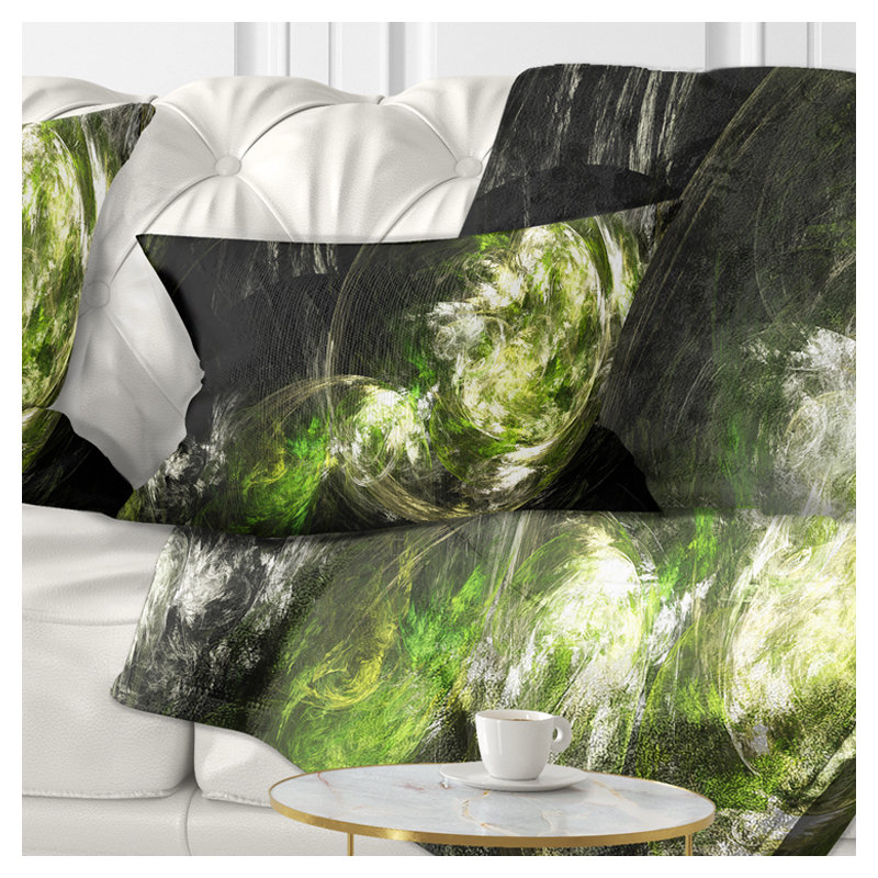 Coussin Billow
