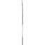 Lampe DEL sur pied 64 po Brookwood-639280784