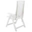 Isabela Plastic / Resin Folding Chair Set-1751718589