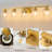 Geneva Dimmable Bathroom Vanity Light Fixtures-501568371-496050023