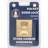 Pocket Door Hardware