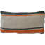Lumbar Pillow Cover & Insert