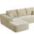 Beige est en rupture de stock