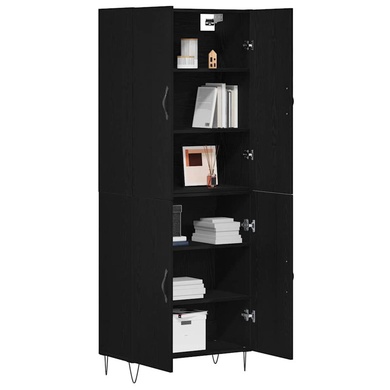 69.5cm Sideboard