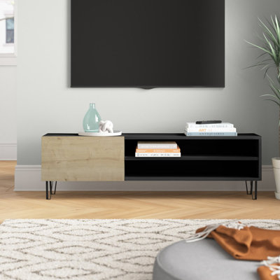 Edmonds TV Stand for TVs up to 70"